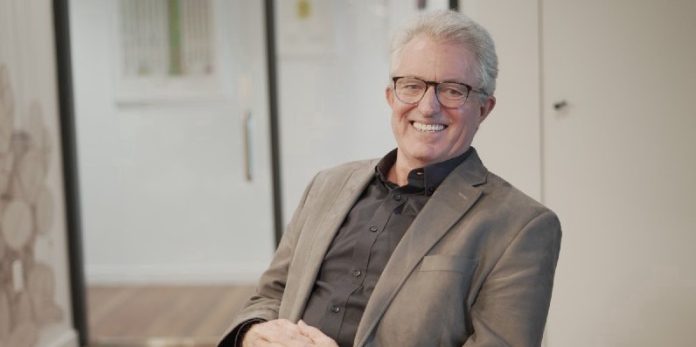 Jimmy Mooney Jimmy Mooney