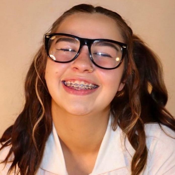 305972758_1188234738574604_3044600597861768706_n-1024x1024