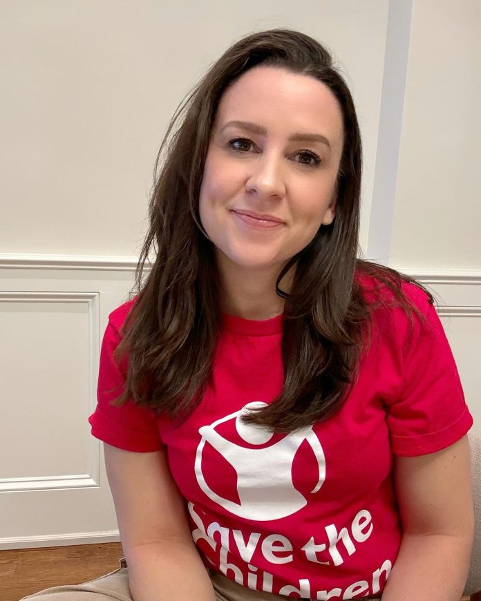 421621949_18076554793452290_8826153864050249810_n