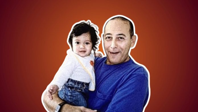 Allcelebo-28-2048x1152