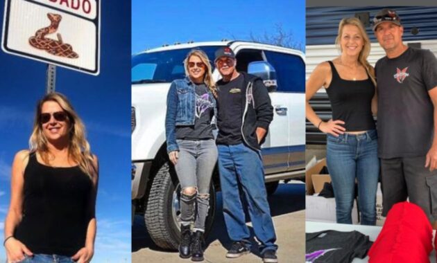 Amanda-Martin-630x380