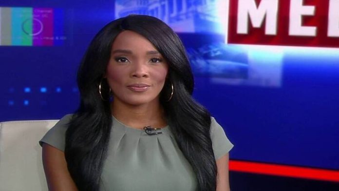 Ameshia-Cross-career-1