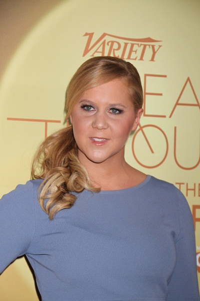 2014 Variety Breakthrough of the Year Awards - Arrivals