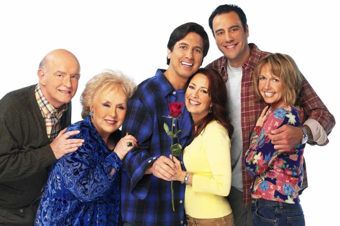 Everybody-Loves-Raymond-061924-e536936ac15e4cbe806d8a1d29abd8b5