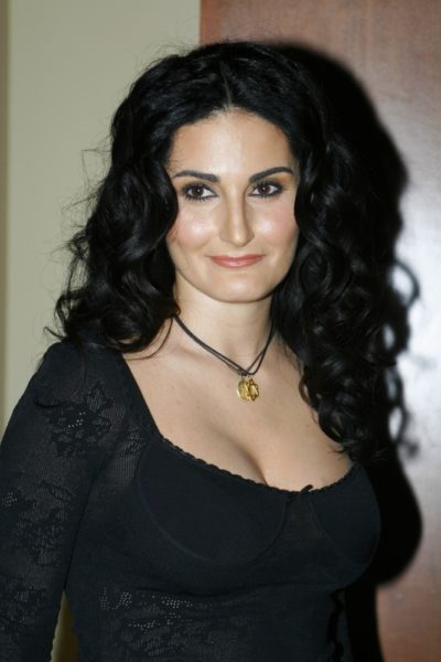 Fresh Air Fund Benefit