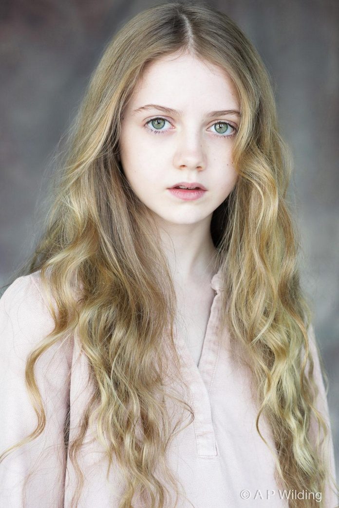 MV5BOTVmYmFhM2QtNzU0OS00ZjIyLTkzZDYtMTMyNWQxODYwZGE3XkEyXkFqcGdeQXVyMTM1ODk2OTk2._V1_