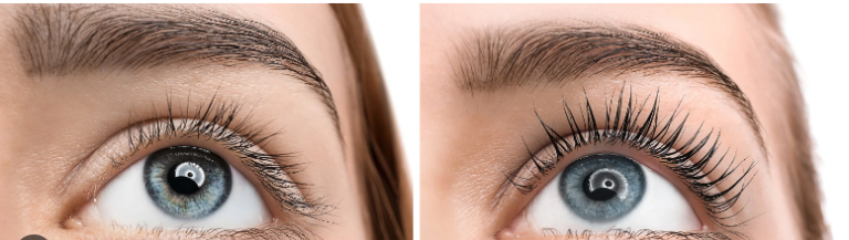 Lash Lift and Tint Aftercare: Ensuring Long-Lasting and Beautiful Results