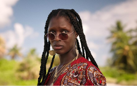 That Damn Arm Is Back That Damn Arm Is Back