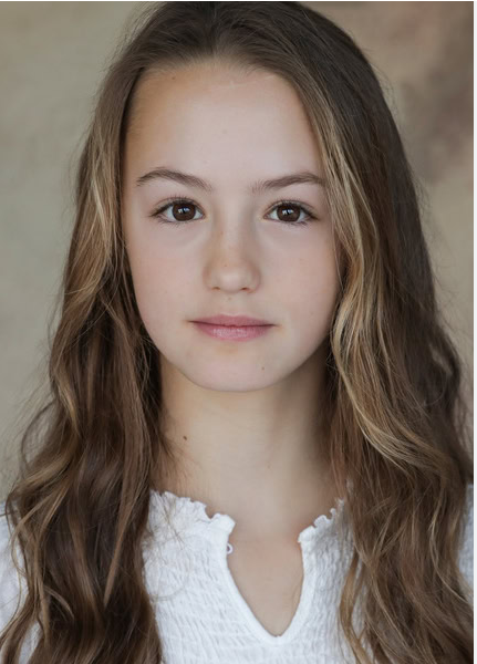 amelie bea smith amelie bea smith