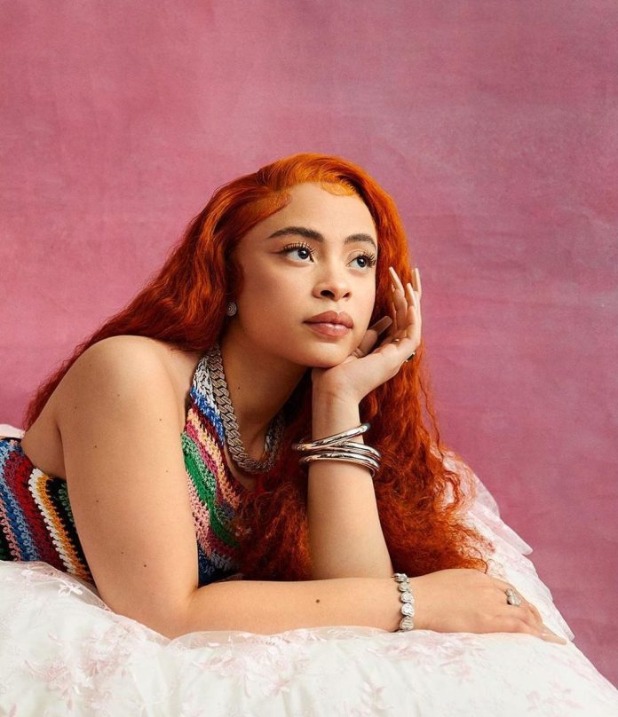 Snapinsta.app_345704402_2458468744317421_762227332953991208_n_1080-e1710145315710