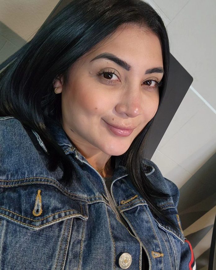 Snapinsta.app_356968130_989855459102891_967279234096011927_n_1080