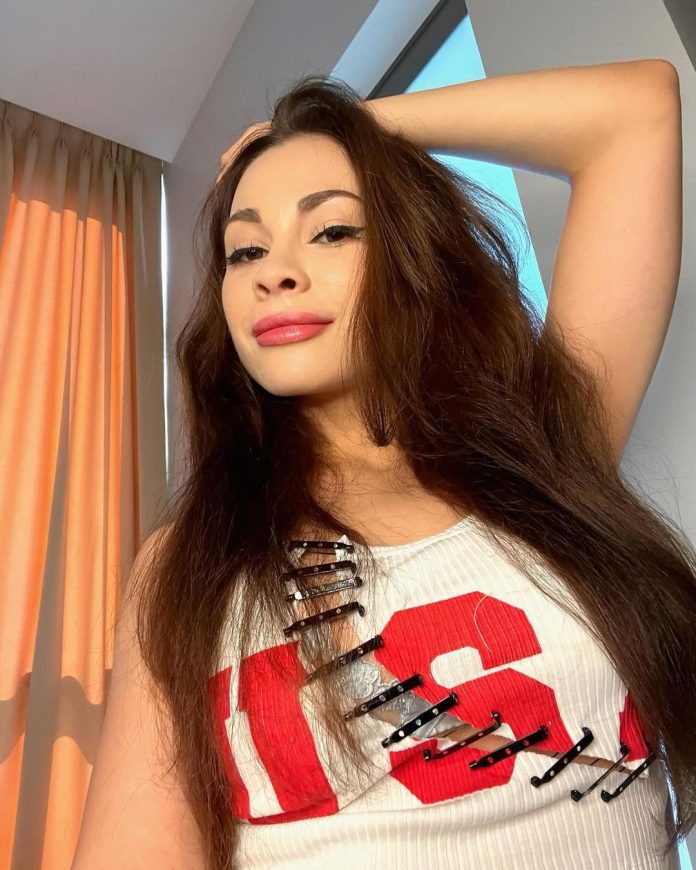 Snapinsta.app_411279661_1730078397419548_479933009799850888_n_1080