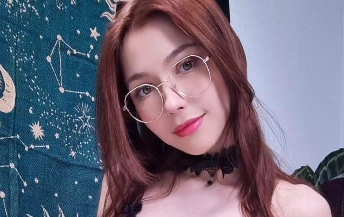 Snapinsta.app_432824115_242954245479792_2167952440765066757_n_1080-1-e1710752970299-1024x648