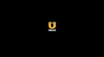 Ullu Web Series