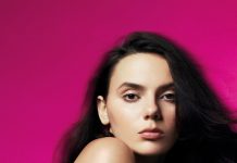 Dafne Keen Biography