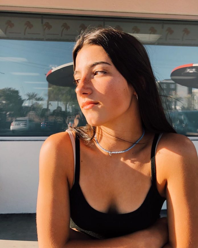 e761e9c1014e766f8936de26a6eac0df