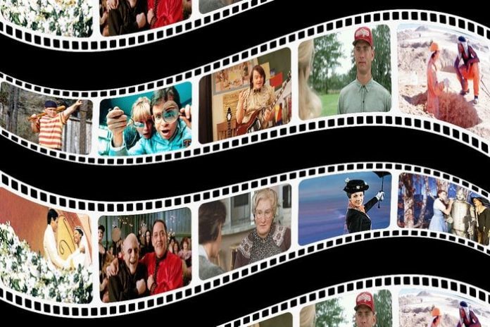 family-movies-opener-F