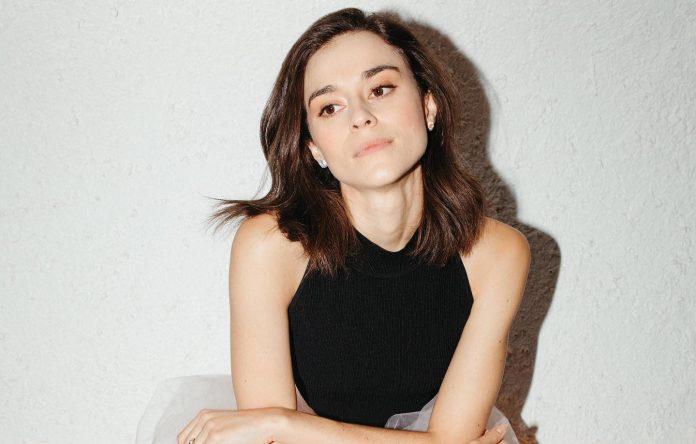 image-5609216-e1709398800998