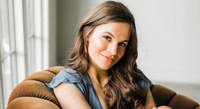 image-7016927-e1708976593993