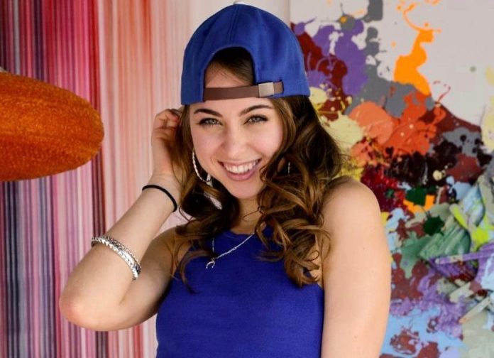 image-8172231-e1711639800809