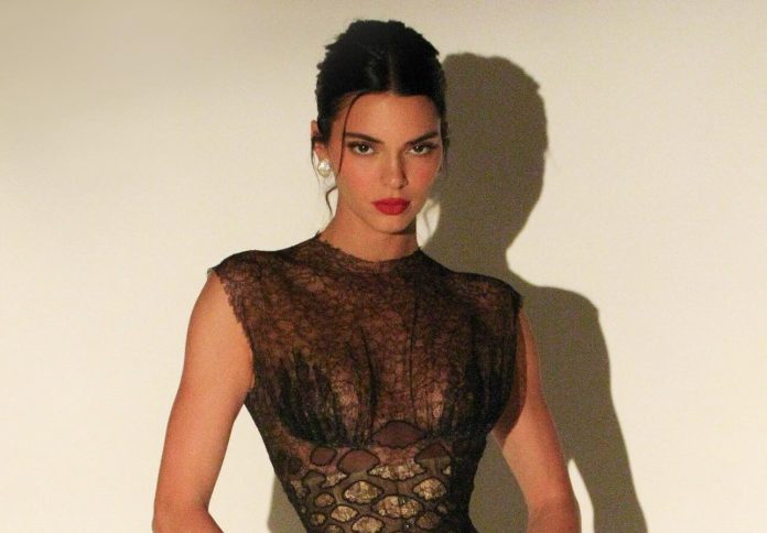 image-8992793-e1711285963419