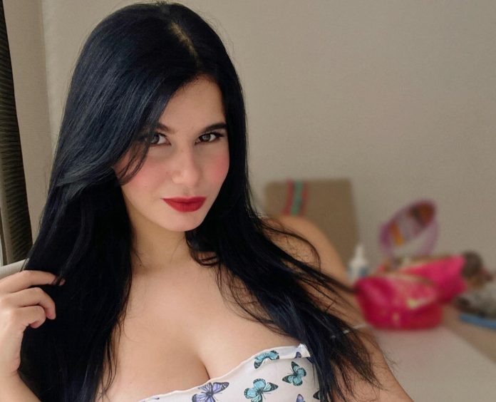 image-9067249-e1708625183766 (1)