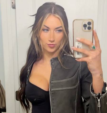 noturhoneybb1702281306