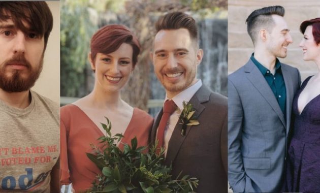 vJames-A.-Janisse-Dead-Meat--630x380