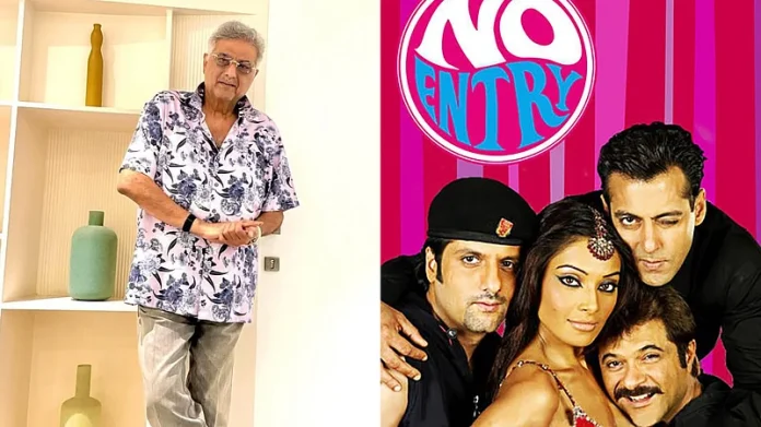 boney-kapoor-no-entry-2 No Entry 2