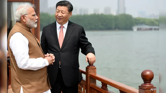 Xi Jinping secret letter Xi Jinping secret letter