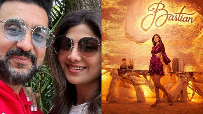 Shilpa Shetty Shilpa Shetty