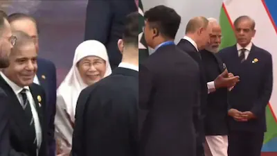 Untitled-design-75-2025-09-fa2bd32c17407ff3dce874257d8f3d9c-16x9 Shehbaz Sharif